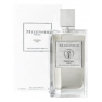 Парфюмерная вода Mizensir Original Oud