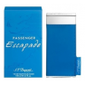 Туалетная вода S.T. Dupont Passenger Escapade Pour Homme