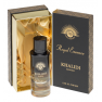 Парфюмерная вода Norana Perfumes Khalidi