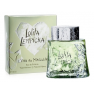 Туалетная вода Lolita Lempicka L'Eau Au Masculin