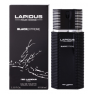 Туалетная вода Ted Lapidus Black Extreme Pour Homme