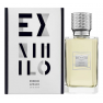 Парфюмерная вода Ex Nihilo French Affair