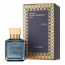 Парфюмерная вода Francis Kurkdjian Oud