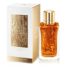 Парфюмерная вода Lancome Oud Ambroisie