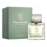 Туалетная вода Ermenegildo Zegna Acqua Di Bergamotto