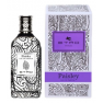 Парфюмерная вода Etro Paisley