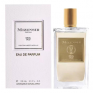 Парфюмерная вода Mizensir Ideal Oud