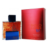 Туалетная вода Loewe Solo Pop Men