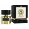 Духи Tiziana Terenzi Gold Rose Oudh