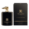 Парфюмерная вода Trussardi Uomo Levriero Collection