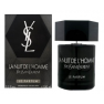 Парфюмерная вода Yves Saint Laurent La Nuit De L'Homme Le Parfum