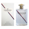 Туалетная вода Tommy Hilfiger Freedom