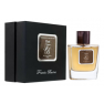Парфюмерная вода Franck Boclet OUD
