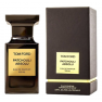 Парфюмерная вода Tom Ford Patchouli Absolu