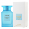 Туалетная вода Tom Ford Mandarino Di Amalfi Acqua