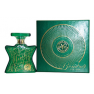 Парфюмерная вода Bond No 9 New York Musk