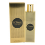 Парфюмерная вода S.T. Dupont Noble Wood