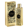Парфюмерная вода S.T. Dupont Pure Bloom