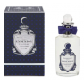 Одеколон Penhaligon's Endymion