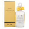 Одеколон Penhaligon's Quercus