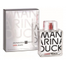 Туалетная вода Mandarina Duck Cool Black