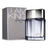 Туалетная вода Sean John I AM KING