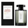 L'Artisan Parfumeur Piment Brulant