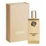 Парфюмерная вода Memo French Leather Rose