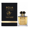Духи Roja Dove Danger Pour Homme