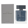 Туалетная вода Narciso Rodriguez For Him