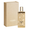 Парфюмерная вода Memo Moon Leather