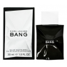 Туалетная вода Marc Jacobs Bang