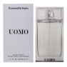 Туалетная вода Ermenegildo Zegna Uomo