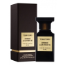 Парфюмерная вода Tom Ford Ombre Leather 16