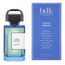 Парфюмерная вода Parfums BDK Paris Citrus Riviera