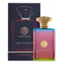 Парфюмерная вода Amouage Imitation For Man