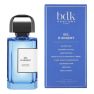 Парфюмерная вода Parfums BDK Paris Sel D'Argent