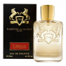 Парфюмерная вода Parfums de Marly Lippizan