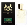Парфюмерная вода Parfums de Marly Shagya