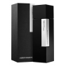 Духи LM Parfums Hard Leather