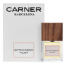 Парфюмерная вода Carner Barcelona Botafumeiro