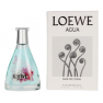Туалетная вода Loewe Agua De Loewe Mar De Coral