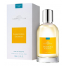 Туалетная вода Comptoir Sud Pacifique Immortel Cedrat