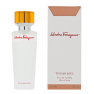 Туалетная вода Salvatore Ferragamo Tuscan Soul