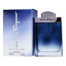 Туалетная вода Salvatore Ferragamo Subtil Pour Homme