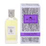 Туалетная вода Etro Lemon Sorbet
