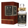 Туалетная вода Penhaligon's As Sawira