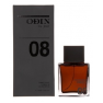 Парфюмерная вода Odin 08 Seylon