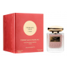 Туалетная вода Terry de Gunzburg Terryfic Oud L'Eau