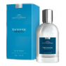 Парфюмерная вода Comptoir Sud Pacifique Vetyver Haiti men
